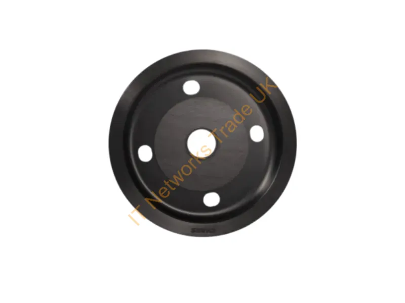 A310B-FM - Shure A310B-Fm Microphone Part/Accessory