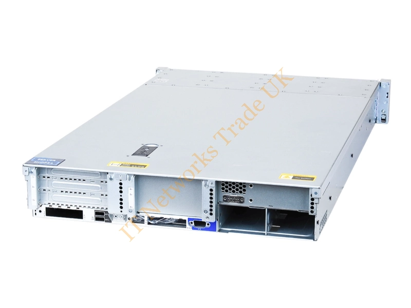 A3229A HP CTO Chassis for 9000 K400 Server Chassis