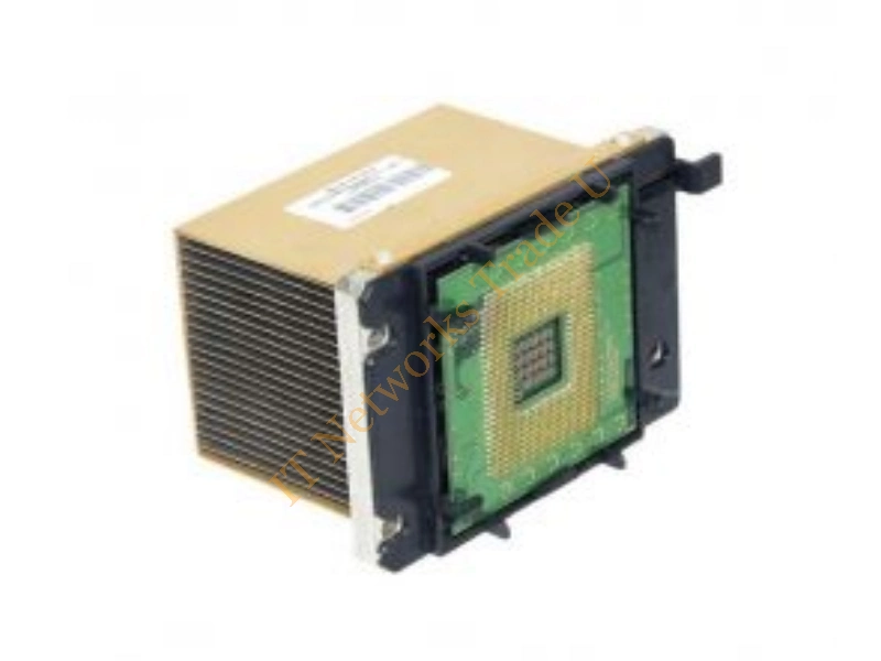 A3231-60003 HP Storage Retail Processor Board