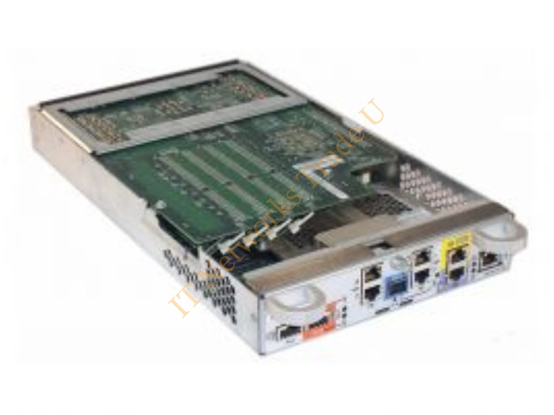A3231-69103 HP Storage Control Processor Module Processor Board