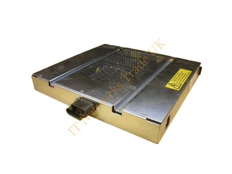 A3232-60005 HP Battery Backup Unit for Disk Array Model 20 Batteries Miscellaneous