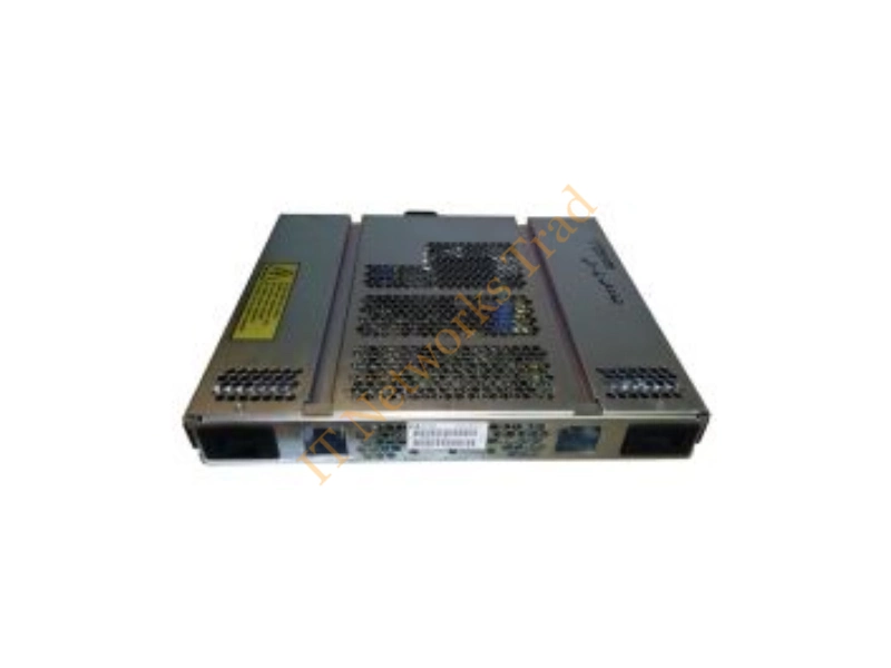 A3232-69005 HP Battery Backup Unit for 10/20 Disk Array Storage Device