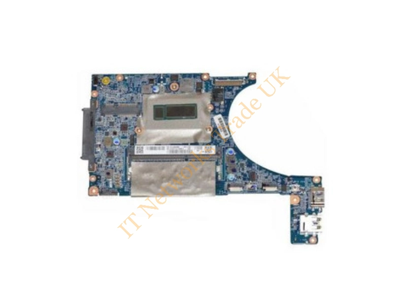 A3241A HP E55 96MHz 2MB L2 Cache Retail Processor