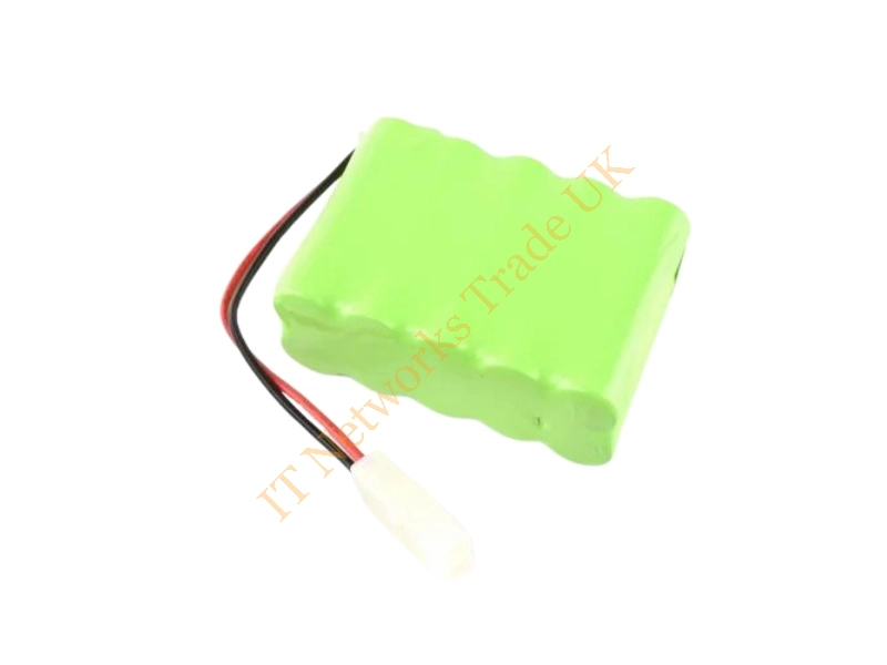 A3254A HP Battery Backup for Model 20 Disk Array Batteries Miscellaneous