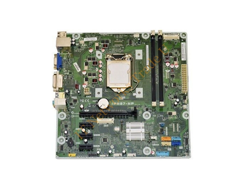 A3261-69013 HP Processor Board with 160MHz Processor