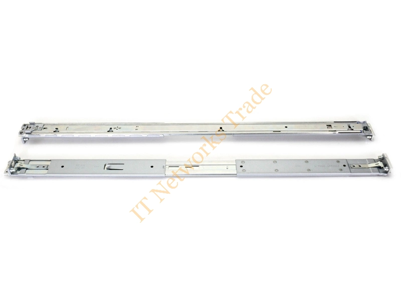 A3262-60028 HP Right Side Sliding Rail for 9000 D390 Server Server Accessory