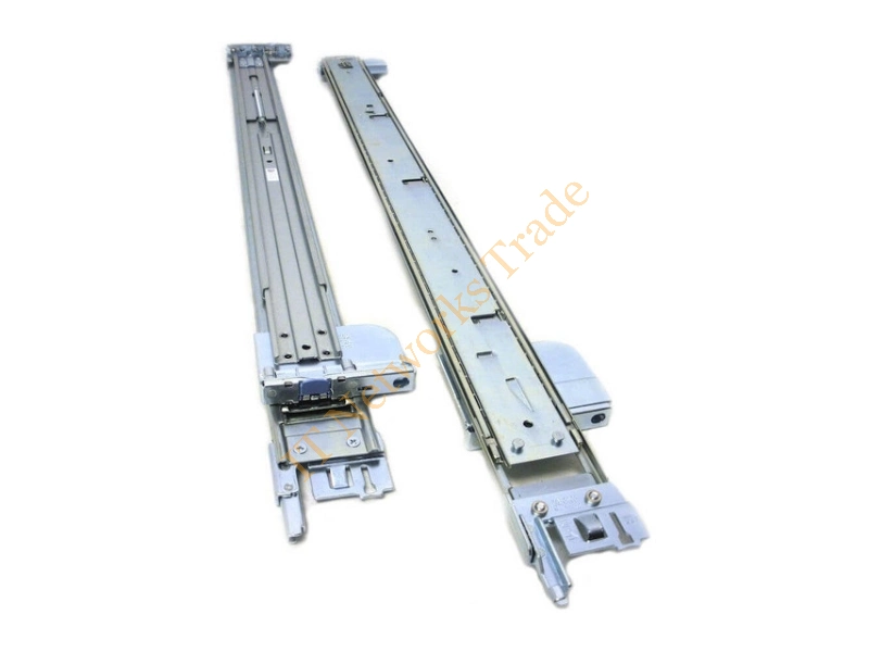 A3262-60029 HP Sliding Rail Assembly for 9000 Server Server Accessory