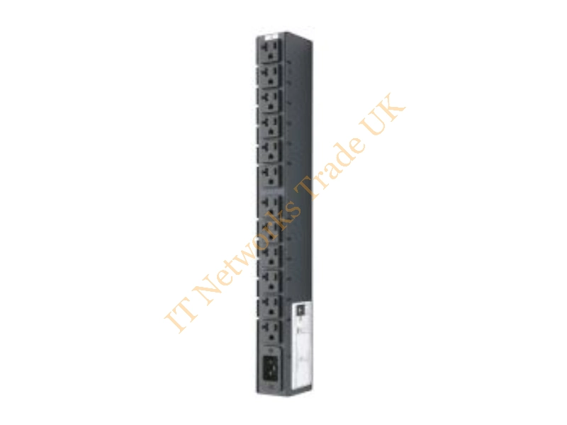 A3262-60045 HP Power Distribution Board for 9000 RP5400