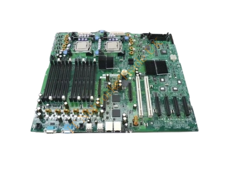 A3262-60048 HP 132MHz 1-Way Processor for 9000/D220 Processor Board