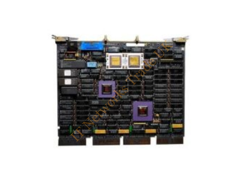A3262-60049 HP 2-Way Processor Board for 9000/Dx70