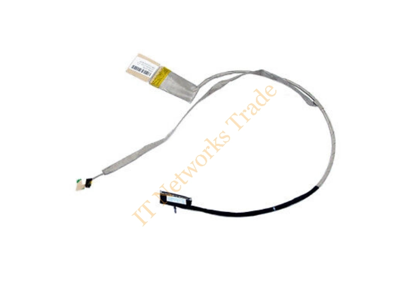 A3262-63004 HP LCD Status Panel Assembly with Cable Server Accessory