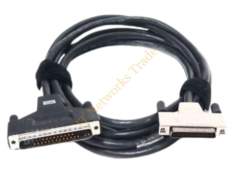 A3262-63008 HP HSP Cable for 9000 Server Server Accessory
