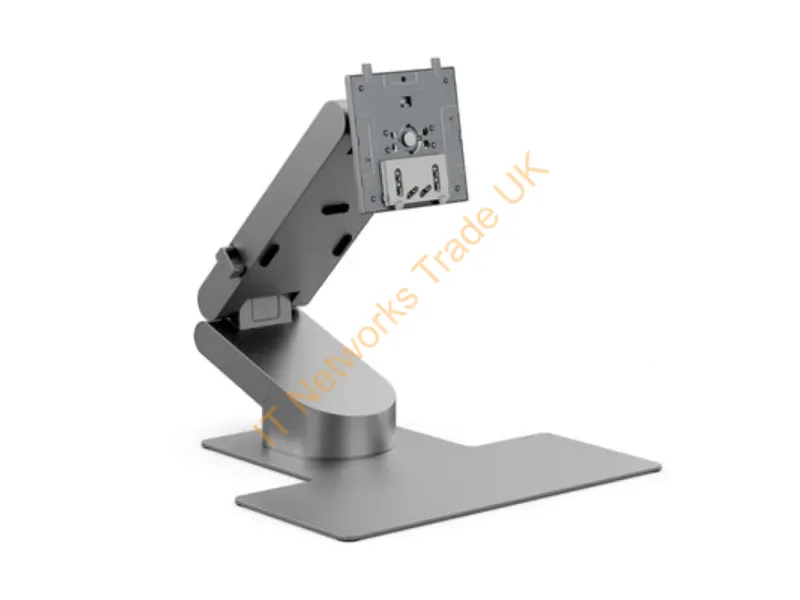 A32FSSGR - Alogic Aspekt 32" Fold Stand