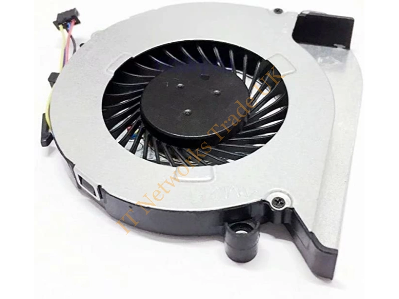 A3308-60014 HP Fan Assembly Cooling Fan