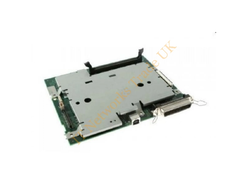 A3310-60001 HP PA-RISC 120MHz Retail Processor Module
