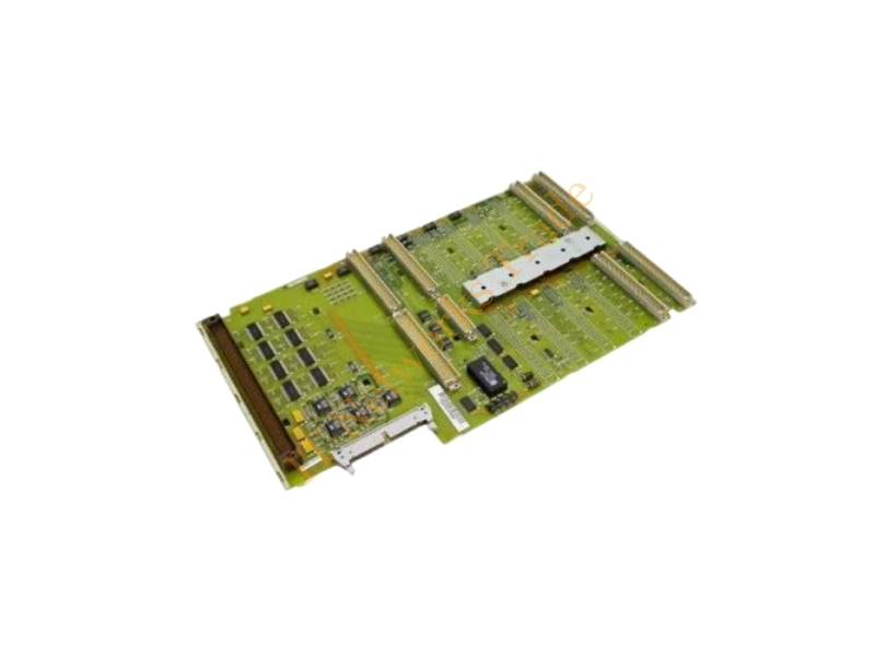A3312-67002 HP Backplane Board Server Accessory