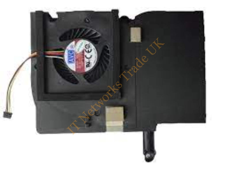 A3326-60002 HP Hot-Swappable Fan Module Cooling Fan