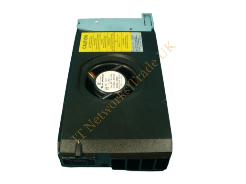 A3326-67002 HP Hot-Swappable Fan Module Cooling Fan