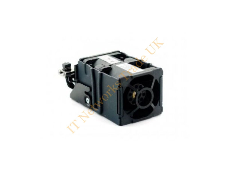 A3326A HP Hot-Plug Fan Module Assembly Cooling Fan