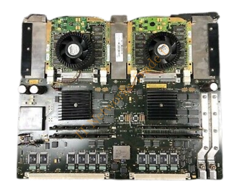A3329-60001 HP System Board (Motherboard) for T600