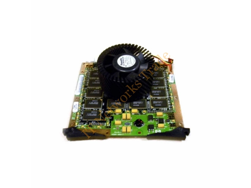 A3329-60004 HP Bus converter for T600 Server Accessory