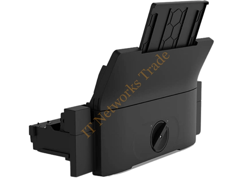 A3329-80017 HP Nameplate for T600 Server Accessory