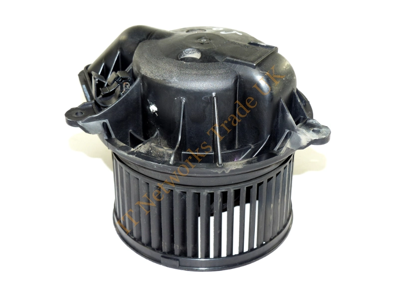A3362A HP Blower Fan Cooling Fan