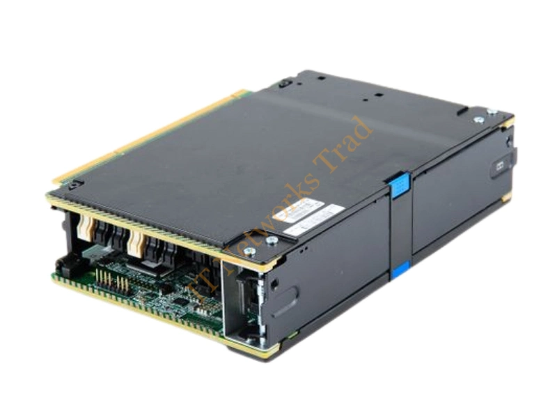 A3398-69004 HP Memory Board