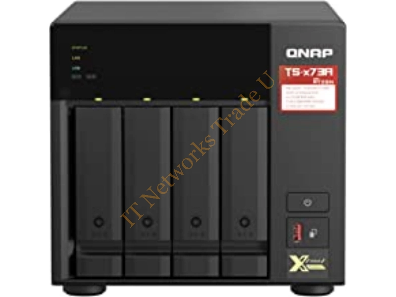 A3404A HP HSC Fibre Channel 1063Mb/s Storage Area Networks Network Storage System