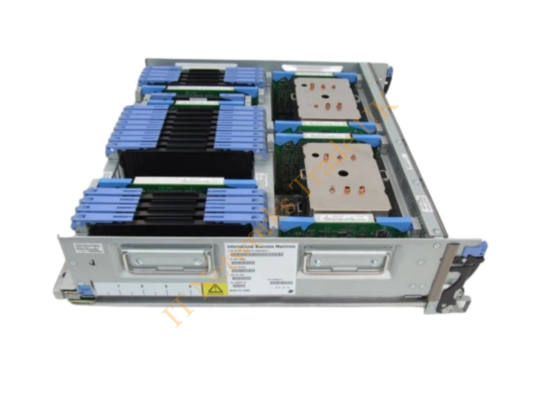 A3452A HP 120MHz Retail Processor for KX20