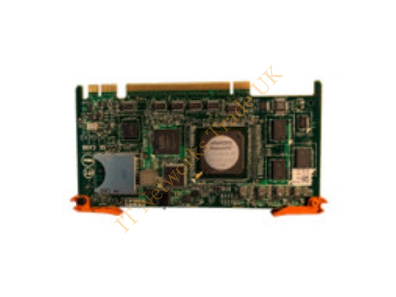 A3453-60014 HP System Board for K220 Server Server Motherboard