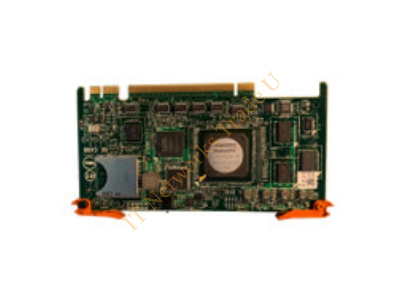 A3453-69214 HP 800 Series K CLASS K220/420 System Board (Motherboard)