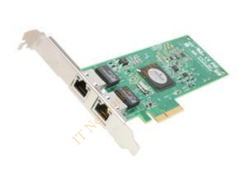 A3495-60001 HP 10/100Base-TX LAN Adapter Network Interface Card
