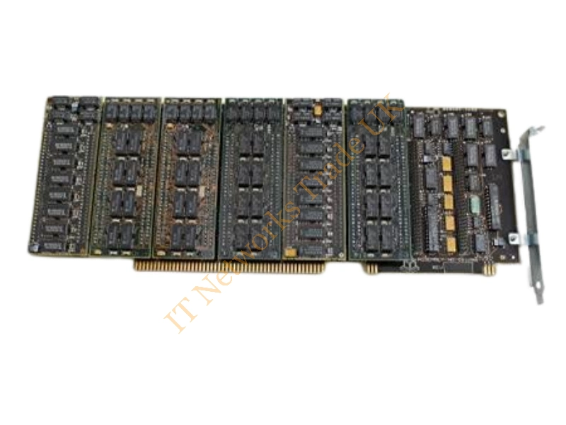 A3495-60301 HP 10/100Base-T LAN Adapter Network Interface Card