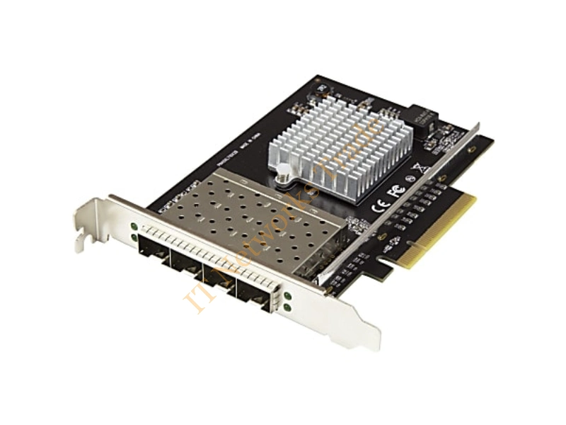 A3495-69301 HP 10/100Base-TX LAN Adapter Interface Board for 9000 K460 Server Server Accessory