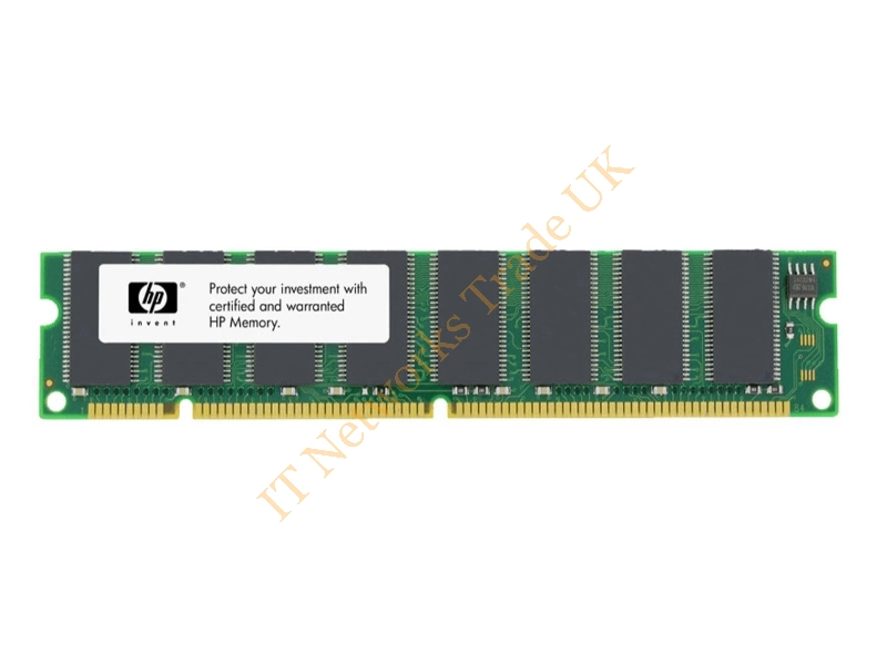 A3517-60001 HP 16MB SDRAM DIMM Memory Module Printer Memory