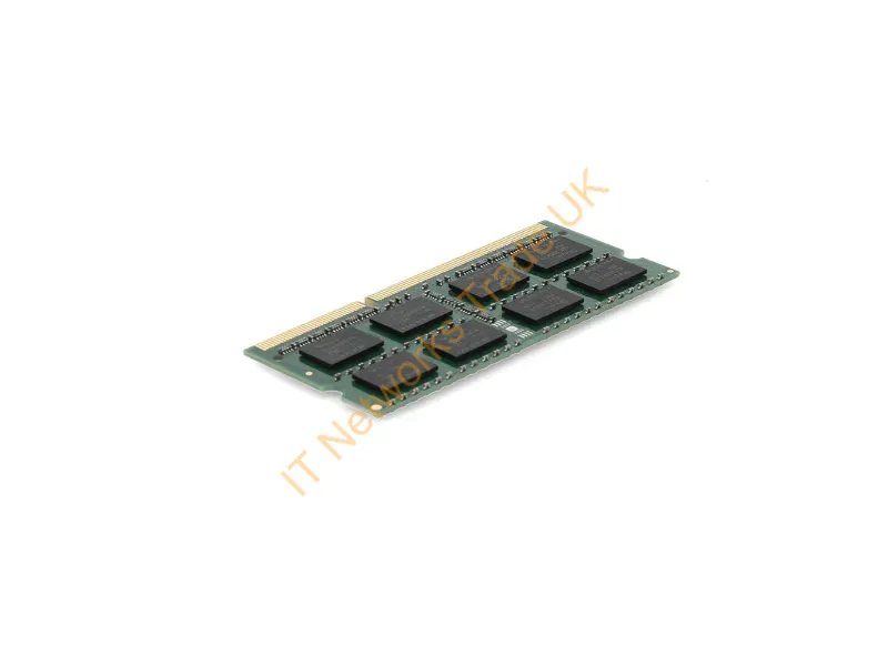 A3520621-AA - Addon Networks A3520621-Aa Memory Module 4 Gb Ddr3 1333 Mhz
