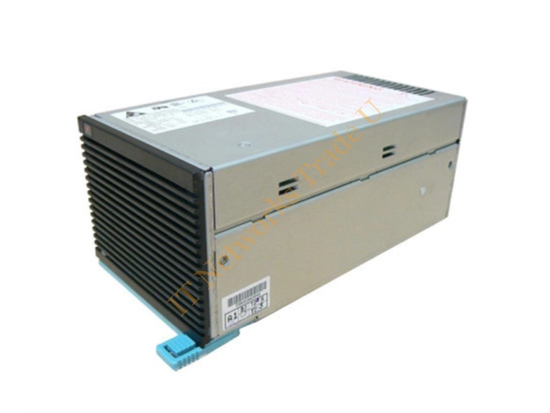 A3538-67003 HP 333-Watts Power Supply for A3312A