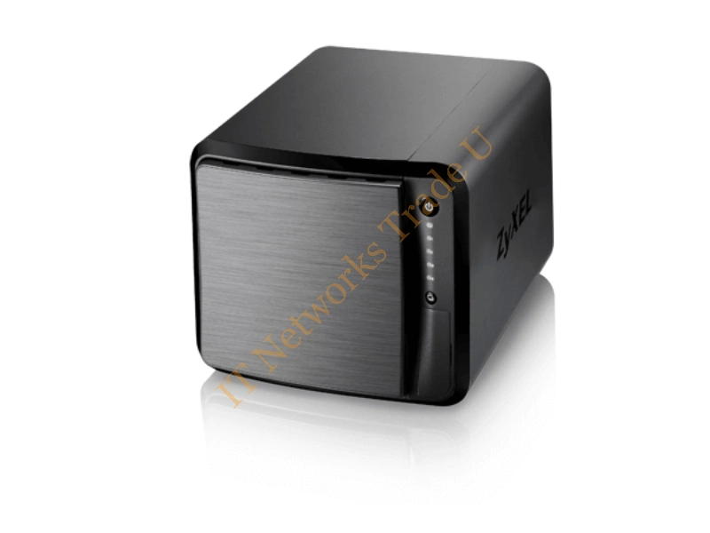 A3540A HP 10/20 Disk Array Network Storage System