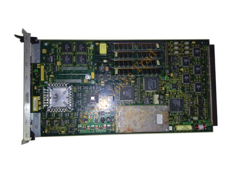 A3549-69102 HP Storage Control Processor Module Storage Device