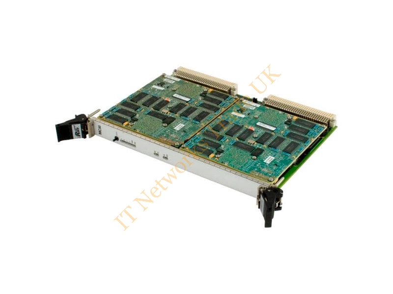 A3566A HP 180MHz PCX-U CPU for T600 Retail Processor