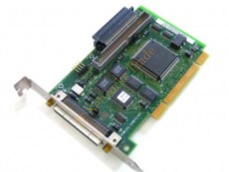 A3567A HP HSC Bus Converter for T600 Server Accessory