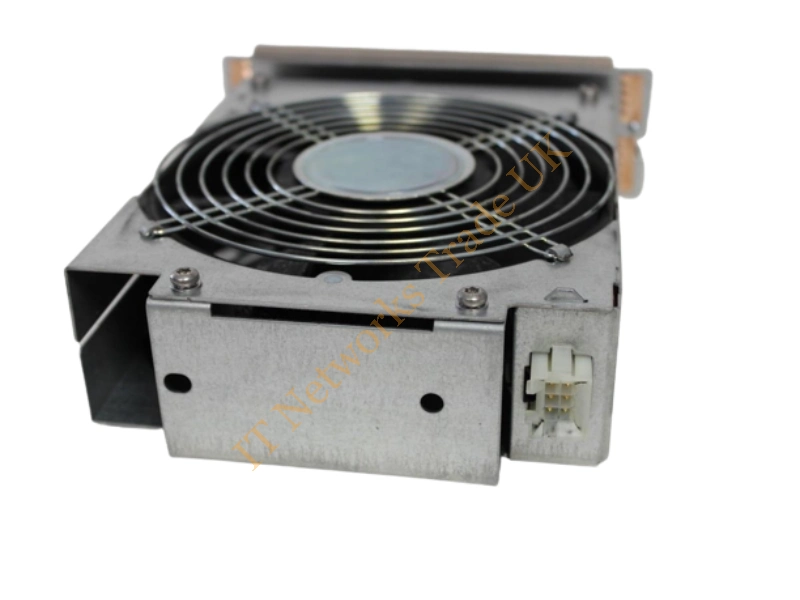 A3639-00136 HP Fan Module for rp7400 Server Cooling Fan