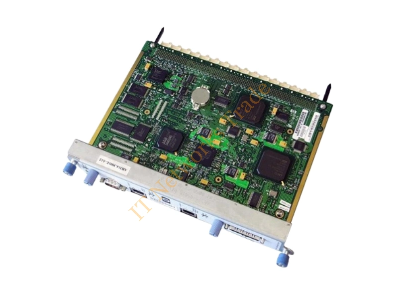 A3639-60001 HP N Class Core I/O Board Server Accessory