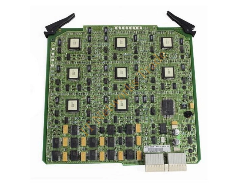 A3639-60008 HP A3639-69208 Power Monitor Board N4000 Server Accessory