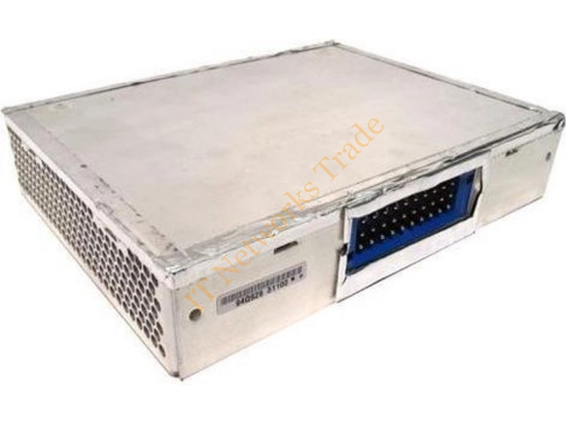 A3639-69033 HP Processor Support Module Server Accessory