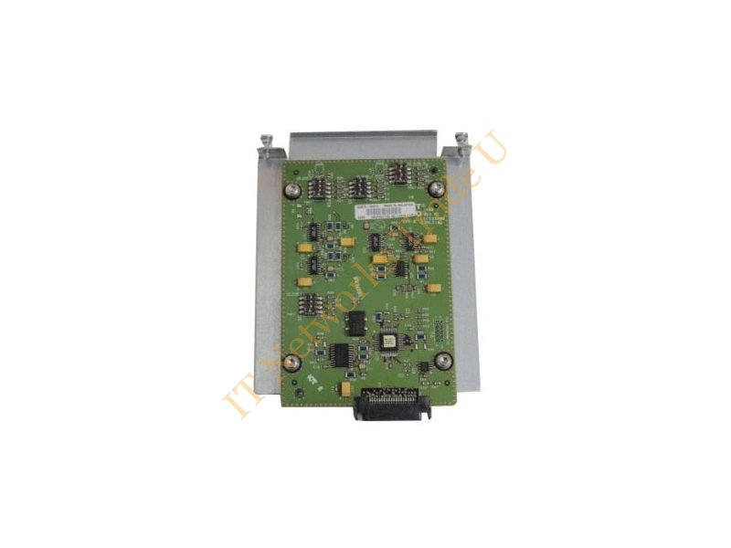 A3639-69116 HP Hot-Plug Hard Drive Board HDD Accessory