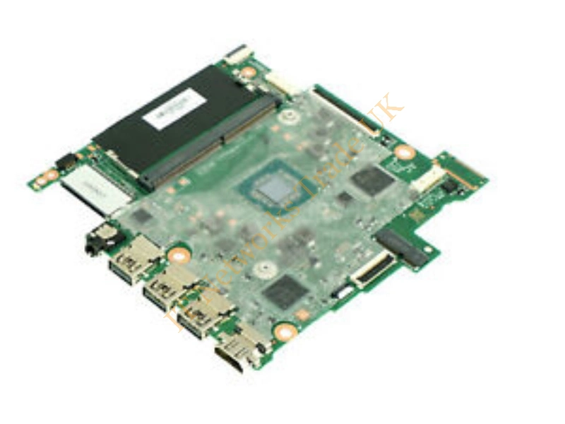 A3639-69306 HP PCBA System Board for N4000 Server Motherboard