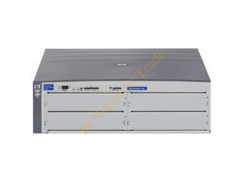 A3639-80018 HP Power Switch Assembly with Bezel for N-Class Server Server Accessory