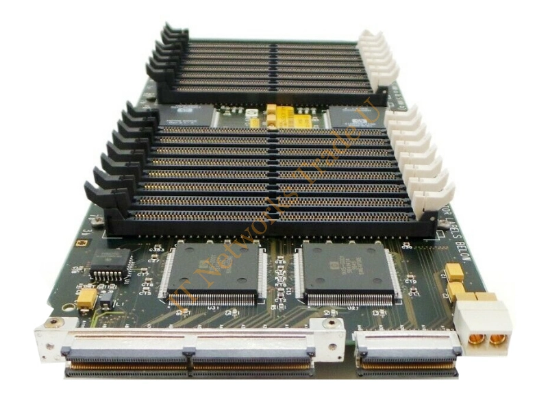 A363969706 HP System Board for N4000 Server Motherboard